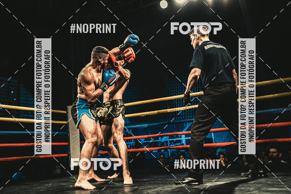 Buy your photos of the eventGolden Cup Pro on Fotop