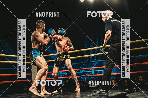 Buy your photos of the eventGolden Cup Pro on Fotop