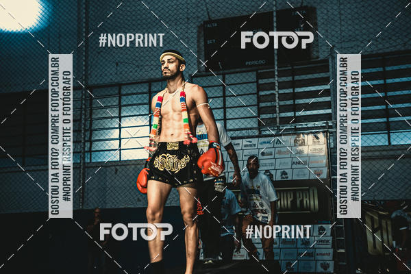 Buy your photos of the eventGolden Cup Pro on Fotop