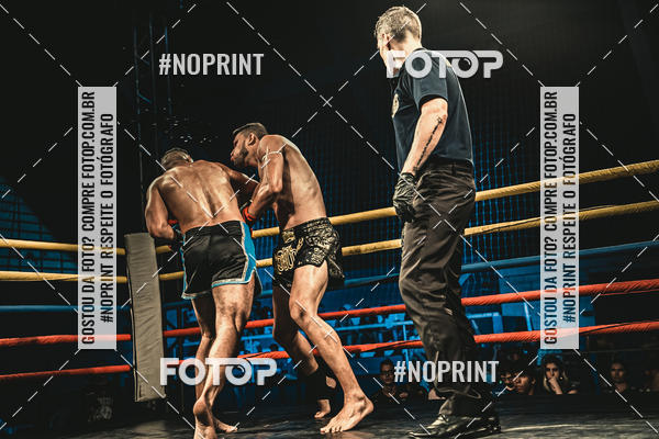 Buy your photos of the eventGolden Cup Pro on Fotop