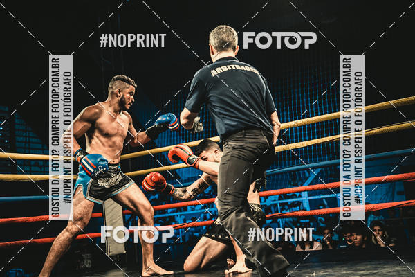 Buy your photos of the eventGolden Cup Pro on Fotop