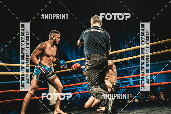 Buy your photos of the eventGolden Cup Pro on Fotop