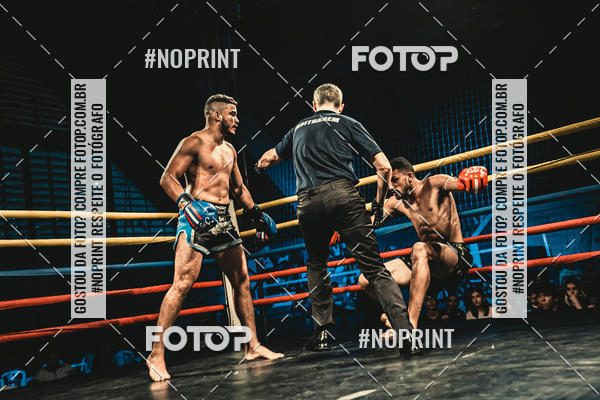 Buy your photos of the eventGolden Cup Pro on Fotop