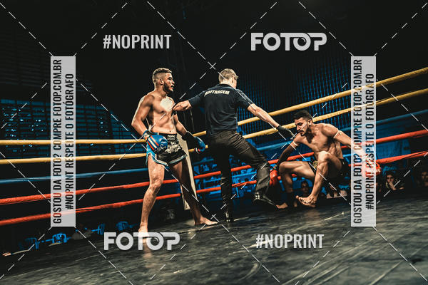 Buy your photos of the eventGolden Cup Pro on Fotop