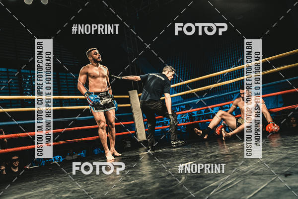 Buy your photos of the eventGolden Cup Pro on Fotop
