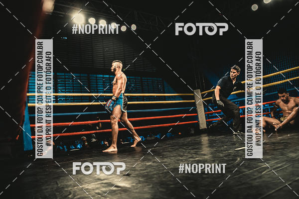 Buy your photos of the eventGolden Cup Pro on Fotop