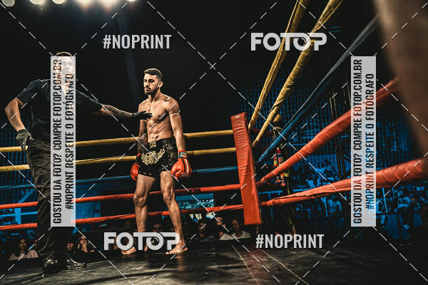 Buy your photos of the eventGolden Cup Pro on Fotop