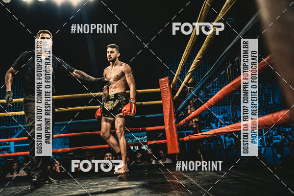 Buy your photos of the eventGolden Cup Pro on Fotop