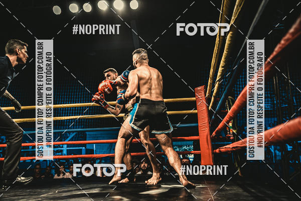 Buy your photos of the eventGolden Cup Pro on Fotop
