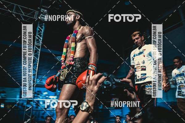 Buy your photos of the eventGolden Cup Pro on Fotop