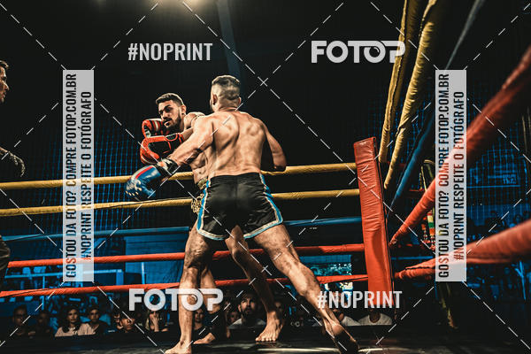 Buy your photos of the eventGolden Cup Pro on Fotop