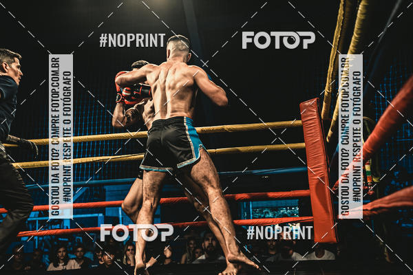 Buy your photos of the eventGolden Cup Pro on Fotop
