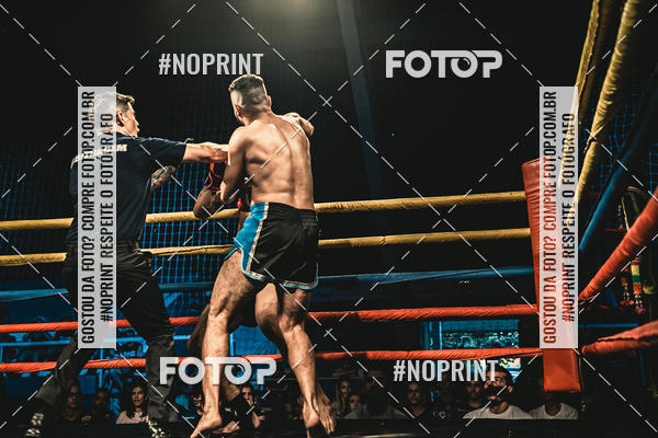 Buy your photos of the eventGolden Cup Pro on Fotop