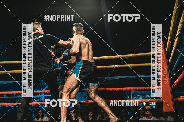 Buy your photos of the eventGolden Cup Pro on Fotop
