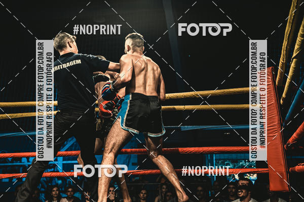Buy your photos of the eventGolden Cup Pro on Fotop