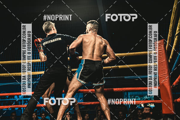 Buy your photos of the eventGolden Cup Pro on Fotop