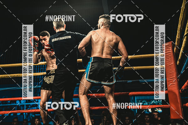 Buy your photos of the eventGolden Cup Pro on Fotop