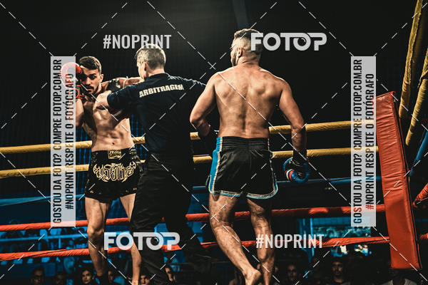 Buy your photos of the eventGolden Cup Pro on Fotop