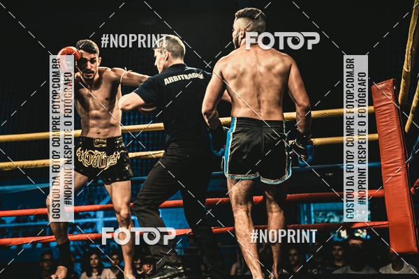 Buy your photos of the eventGolden Cup Pro on Fotop