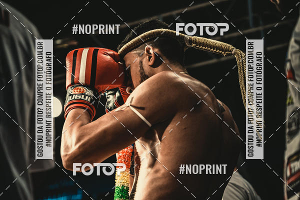 Buy your photos of the eventGolden Cup Pro on Fotop