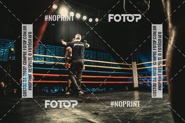 Buy your photos of the eventGolden Cup Pro on Fotop