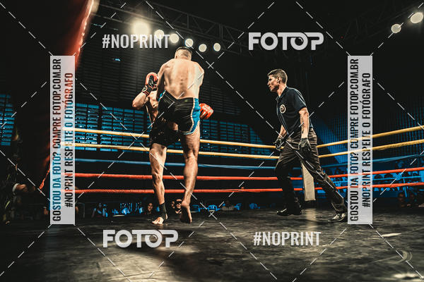 Buy your photos of the eventGolden Cup Pro on Fotop