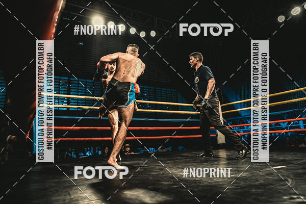 Buy your photos of the eventGolden Cup Pro on Fotop