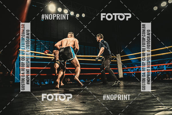 Buy your photos of the eventGolden Cup Pro on Fotop