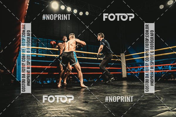 Buy your photos of the eventGolden Cup Pro on Fotop