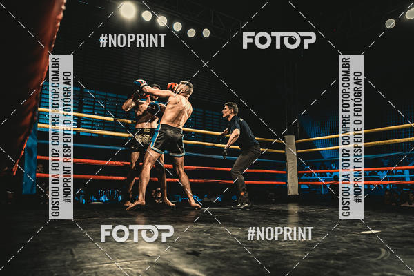 Buy your photos of the eventGolden Cup Pro on Fotop