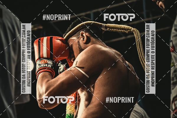 Buy your photos of the eventGolden Cup Pro on Fotop