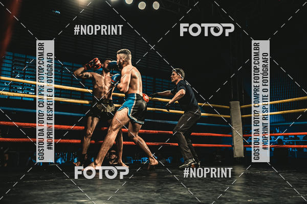 Buy your photos of the eventGolden Cup Pro on Fotop