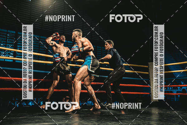 Buy your photos of the eventGolden Cup Pro on Fotop