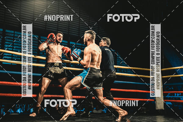 Buy your photos of the eventGolden Cup Pro on Fotop