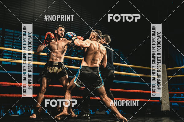 Buy your photos of the eventGolden Cup Pro on Fotop