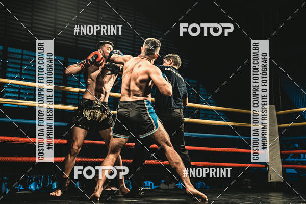 Buy your photos of the eventGolden Cup Pro on Fotop