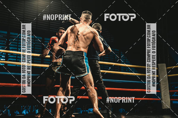 Buy your photos of the eventGolden Cup Pro on Fotop