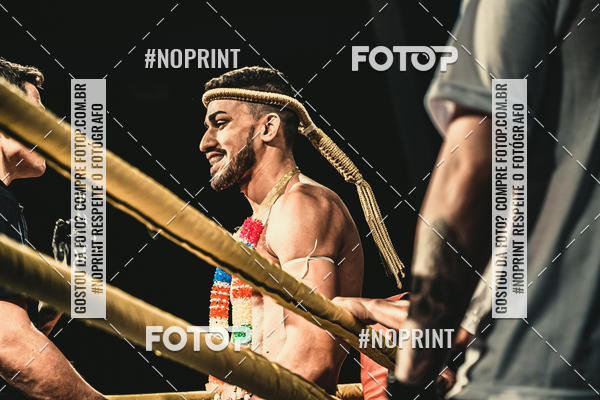 Buy your photos of the eventGolden Cup Pro on Fotop