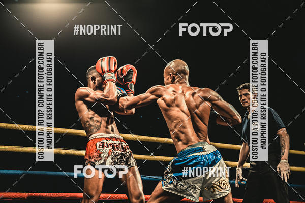 Buy your photos of the eventGolden Cup Pro on Fotop