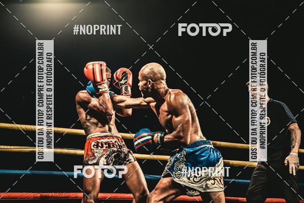 Buy your photos of the eventGolden Cup Pro on Fotop