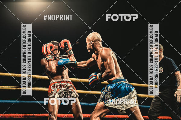 Buy your photos of the eventGolden Cup Pro on Fotop