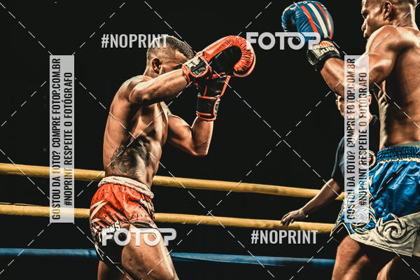 Buy your photos of the eventGolden Cup Pro on Fotop