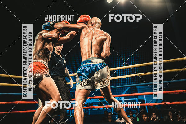 Buy your photos of the eventGolden Cup Pro on Fotop