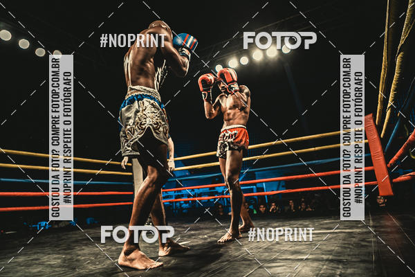 Buy your photos of the eventGolden Cup Pro on Fotop