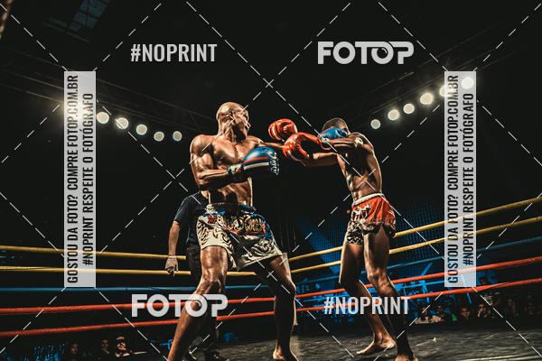 Buy your photos of the eventGolden Cup Pro on Fotop