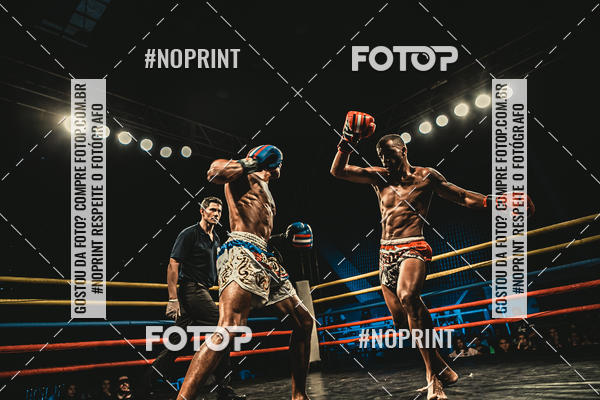Buy your photos of the eventGolden Cup Pro on Fotop