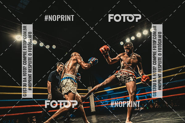 Buy your photos of the eventGolden Cup Pro on Fotop