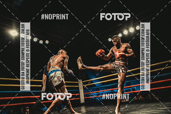 Buy your photos of the eventGolden Cup Pro on Fotop
