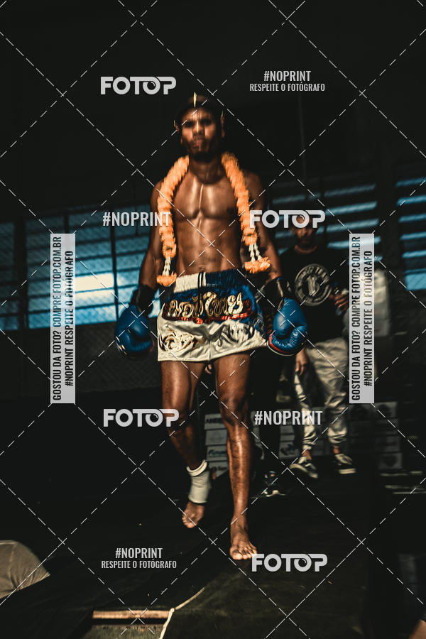 Buy your photos of the eventGolden Cup Pro on Fotop