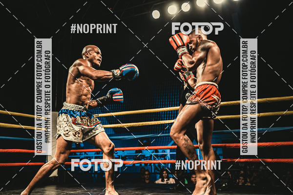 Buy your photos of the eventGolden Cup Pro on Fotop